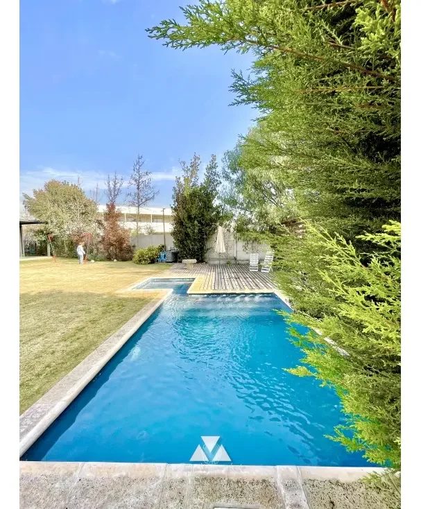 Casa en venta en Colina — foto 2