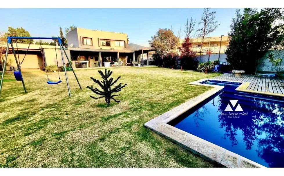 Casa en venta en Colina — foto 3