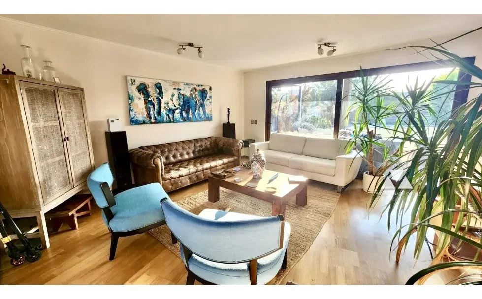 Casa en venta en Colina — foto 4