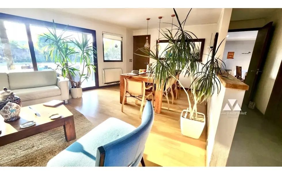 Casa en venta en Colina — foto 5
