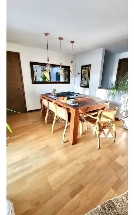 Casa en venta en Colina — foto 6