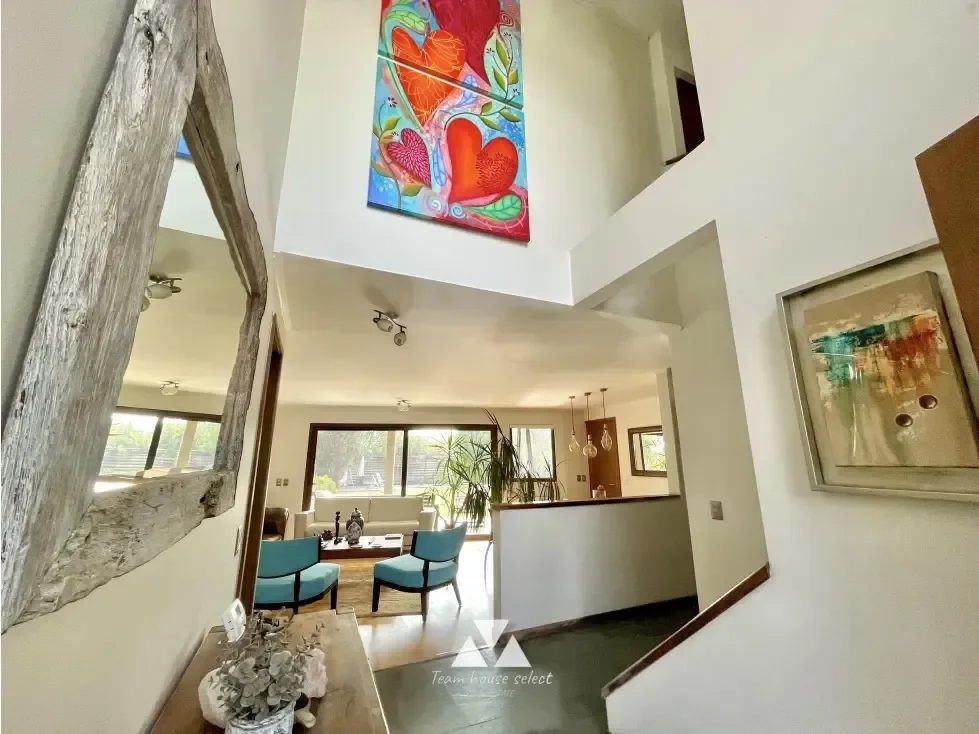 Casa en venta en Colina — foto 7