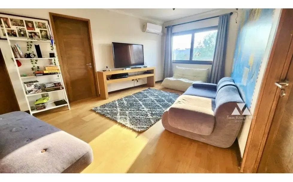 Casa en venta en Colina — foto 8