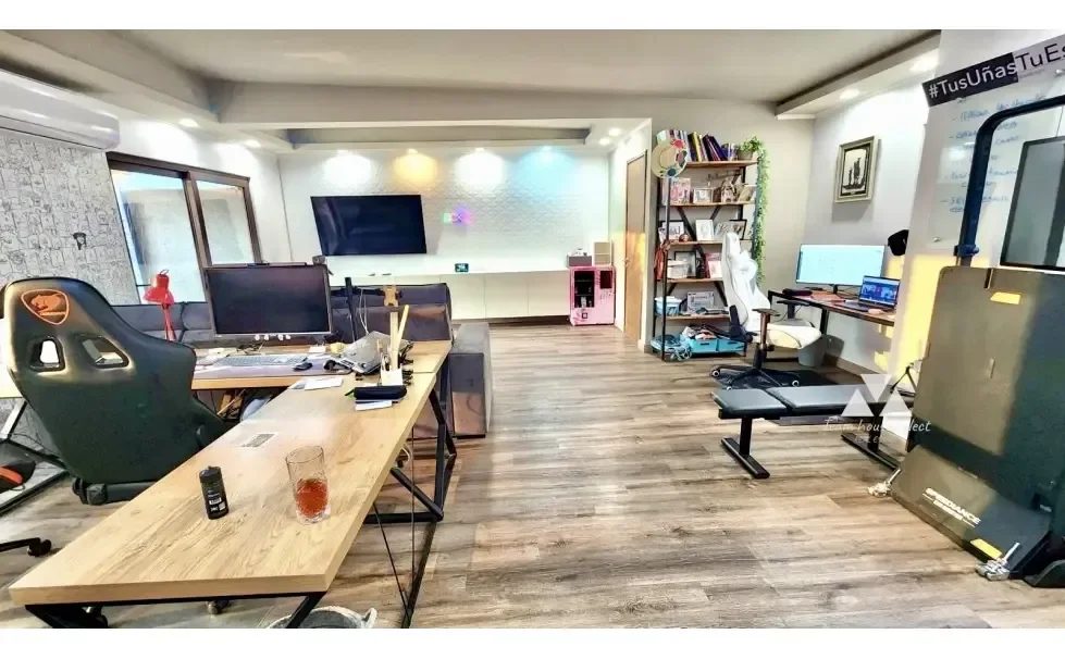 Casa en venta en Colina — foto 9