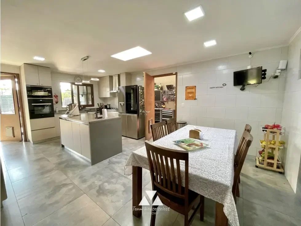 Casa en venta en Colina — foto 10