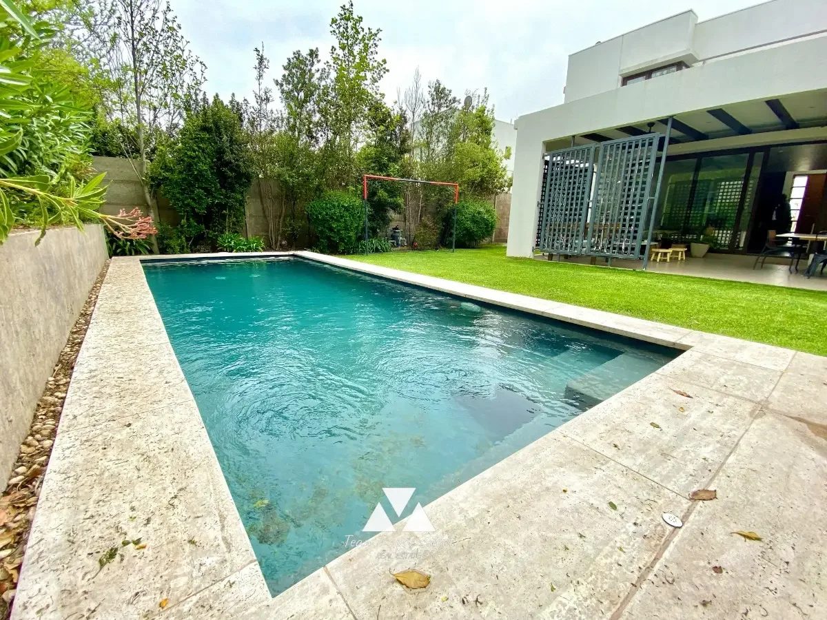 Casa en venta en Colina — foto 1