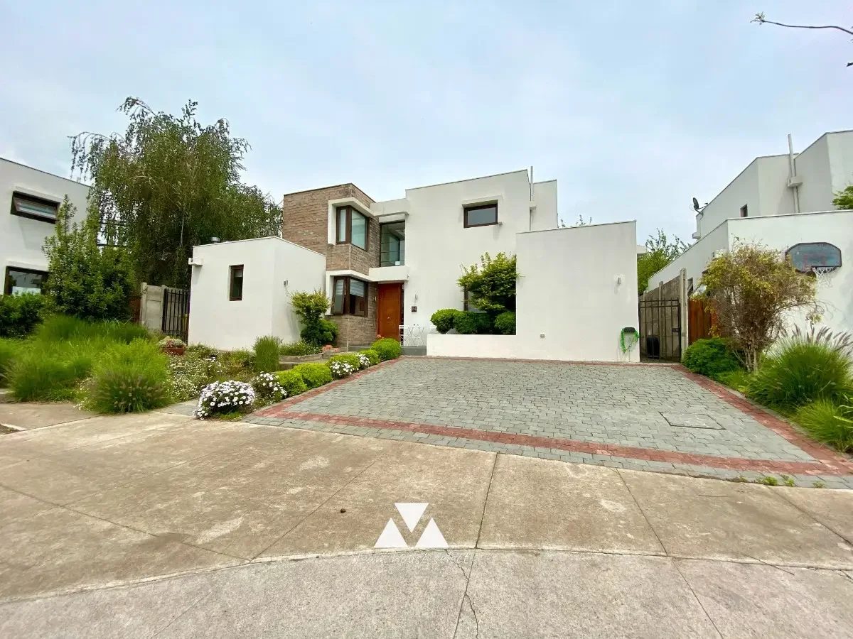 Casa en venta en Colina — foto 2