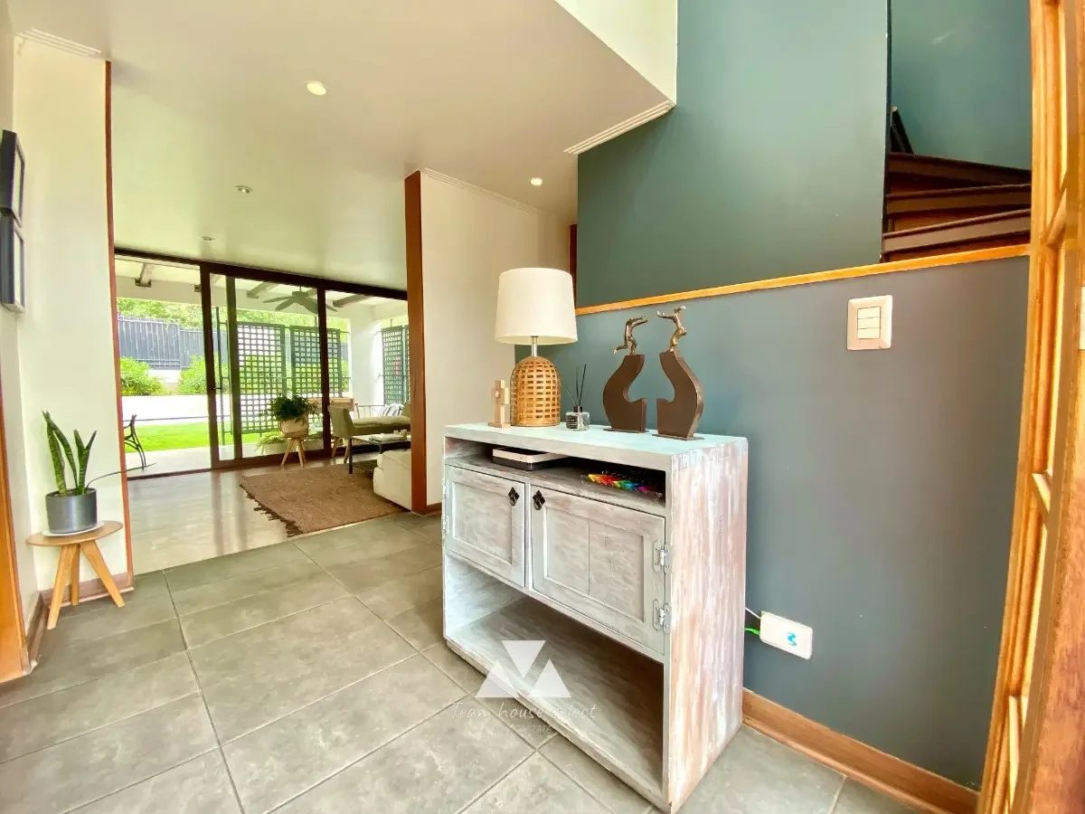 Casa en venta en Colina — foto 3