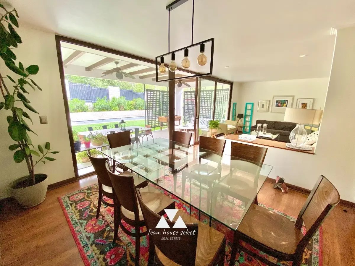 Casa en venta en Colina — foto 4