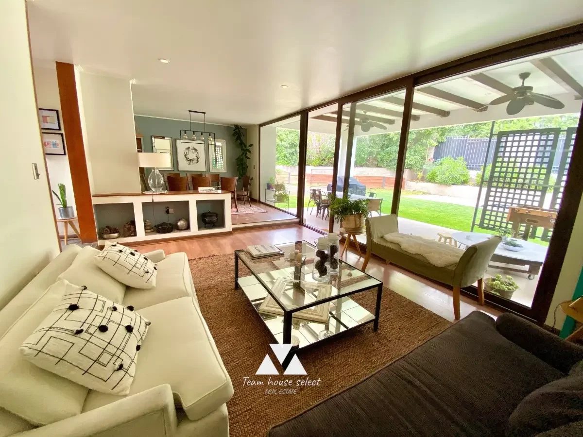 Casa en venta en Colina — foto 5