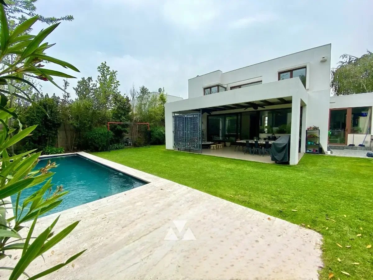 Casa en venta en Colina — foto 6