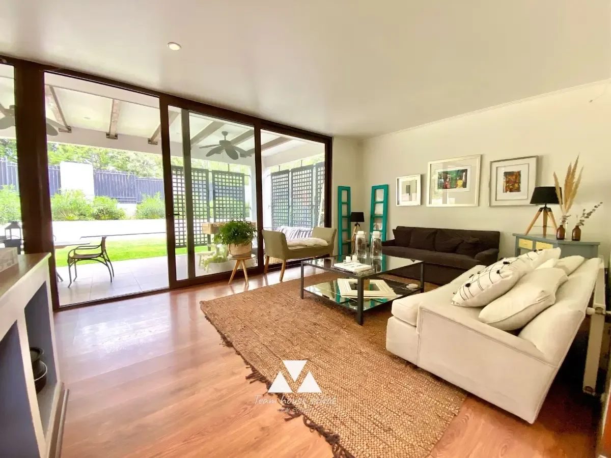 Casa en venta en Colina — foto 7