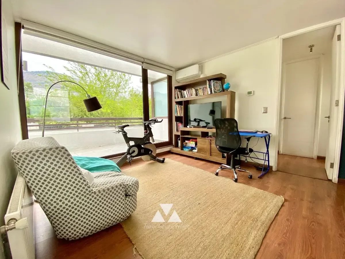 Casa en venta en Colina — foto 8