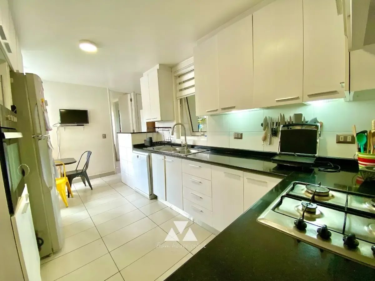 Casa en venta en Colina — foto 9