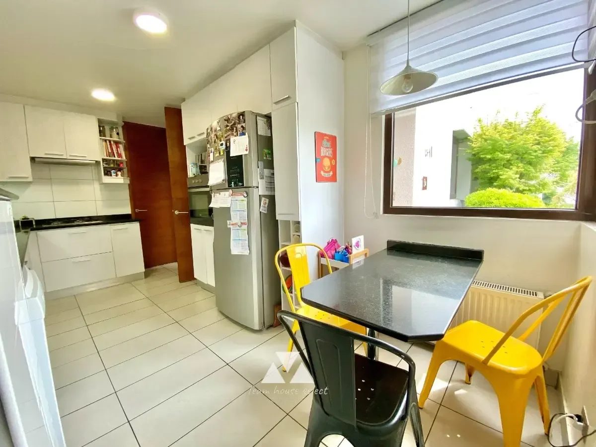 Casa en venta en Colina — foto 10