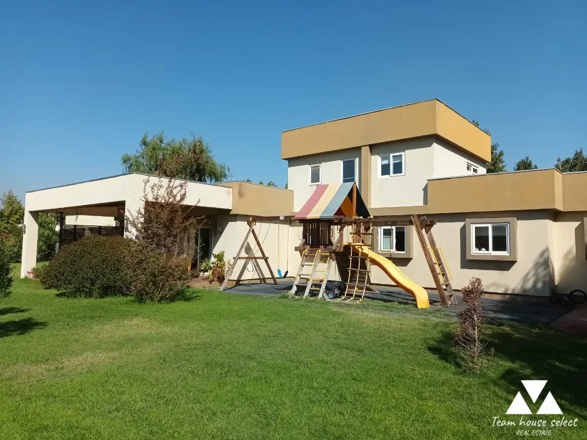Casa en venta en Colina — foto 1