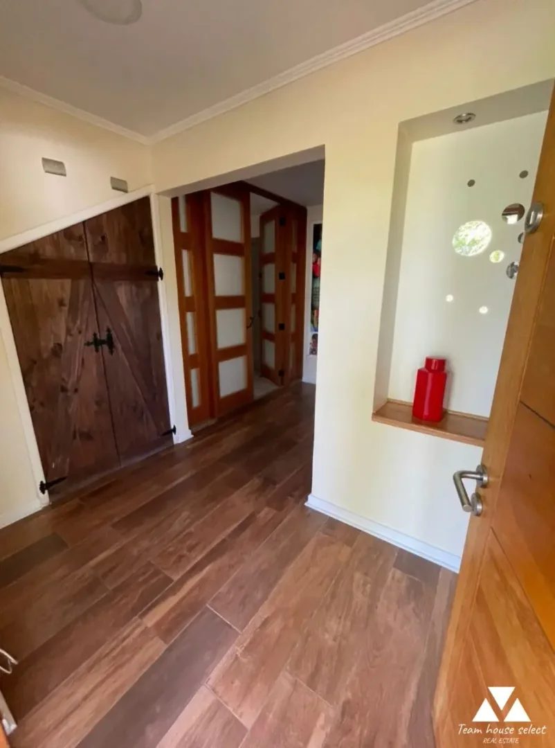Casa en venta en Colina — foto 2