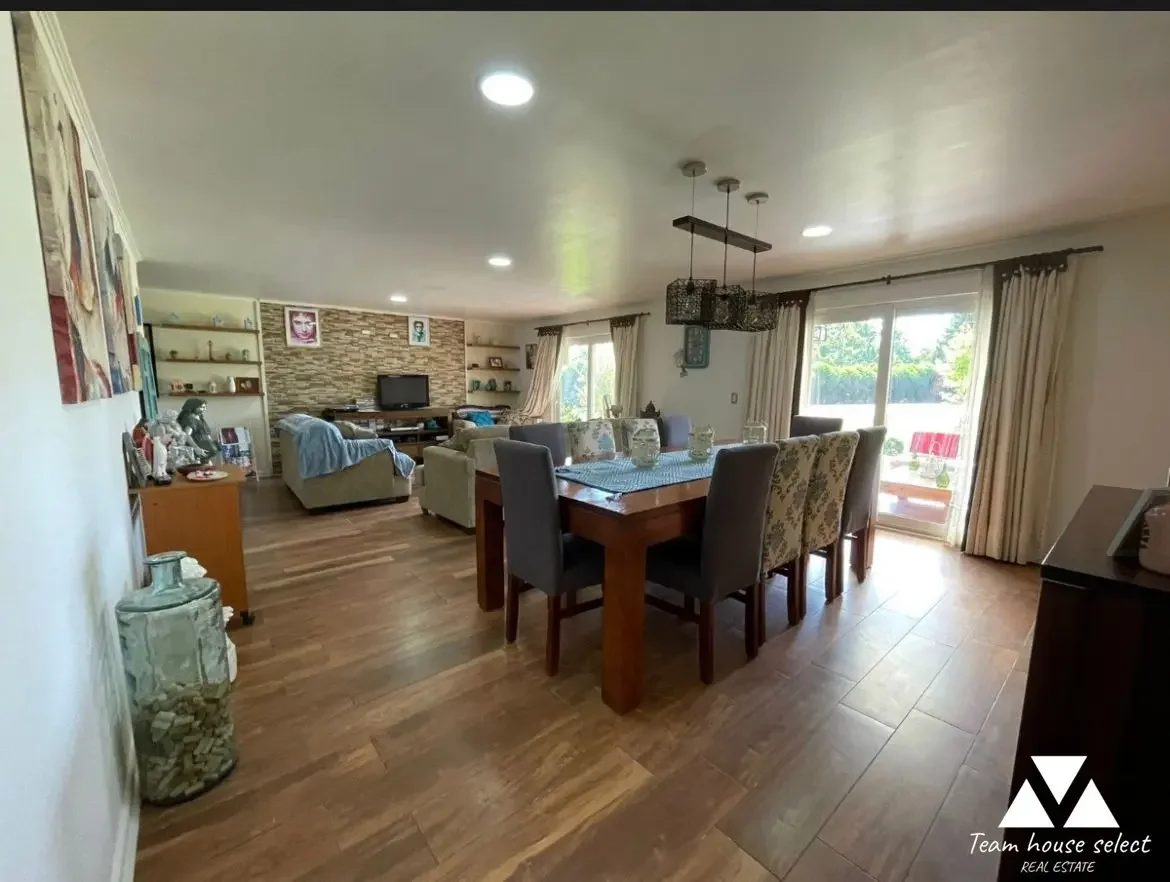 Casa en venta en Colina — foto 3