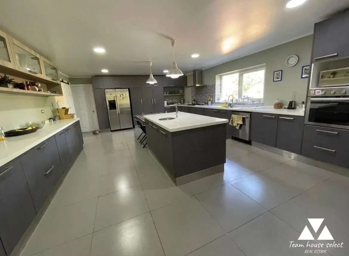 Casa en venta en Colina — foto 4
