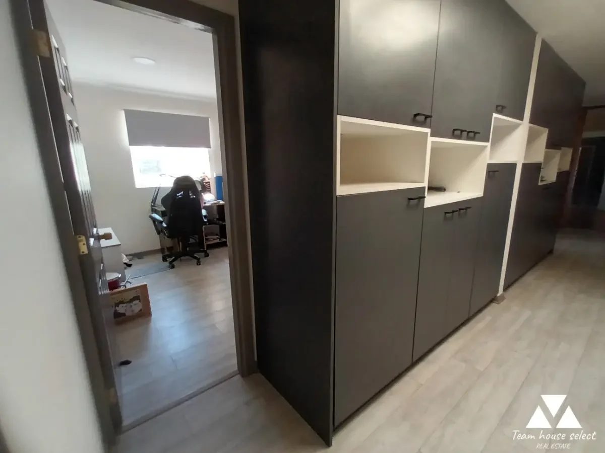 Casa en venta en Colina — foto 5