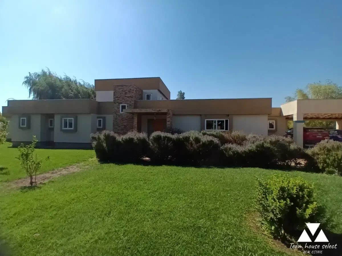 Casa en venta en Colina — foto 6