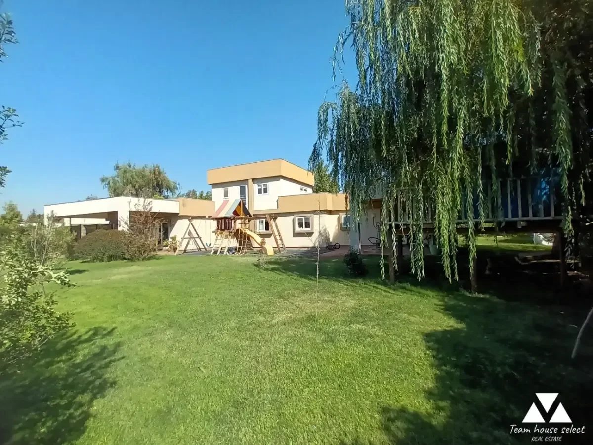 Casa en venta en Colina — foto 7