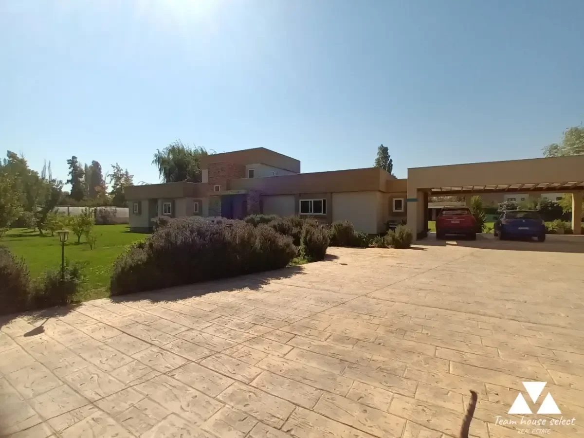 Casa en venta en Colina — foto 8