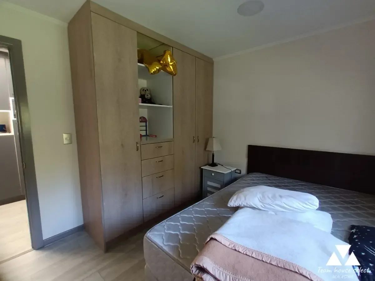 Casa en venta en Colina — foto 9
