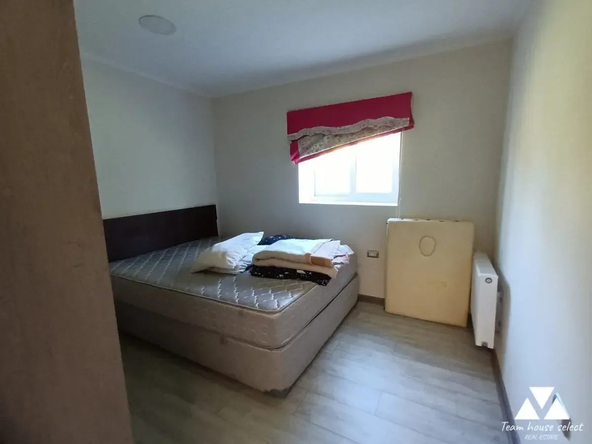 Casa en venta en Colina — foto 10