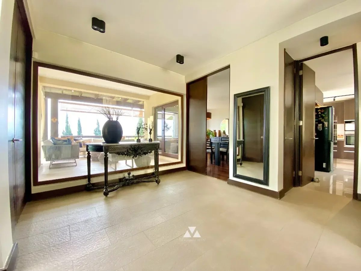 Casa en venta en Colina — foto 2