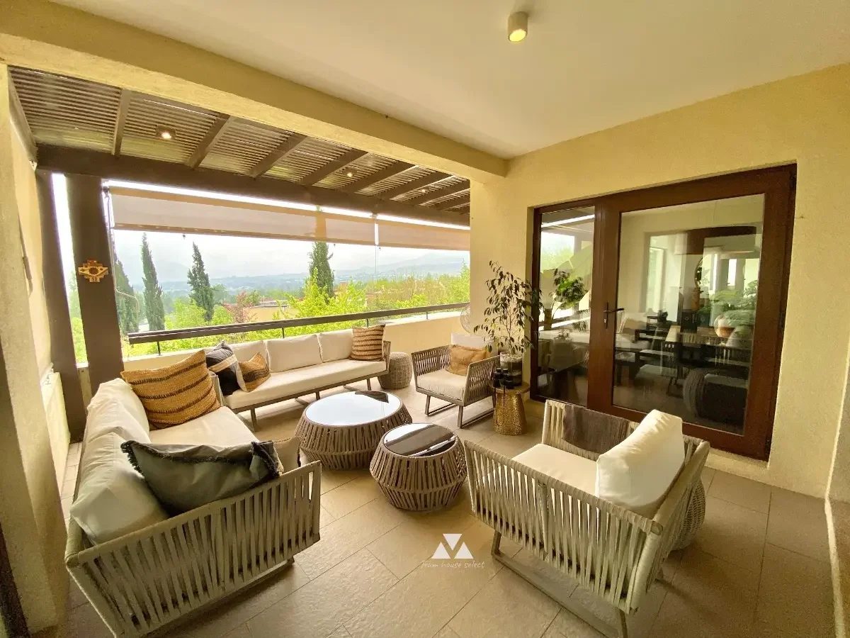 Casa en venta en Colina — foto 3