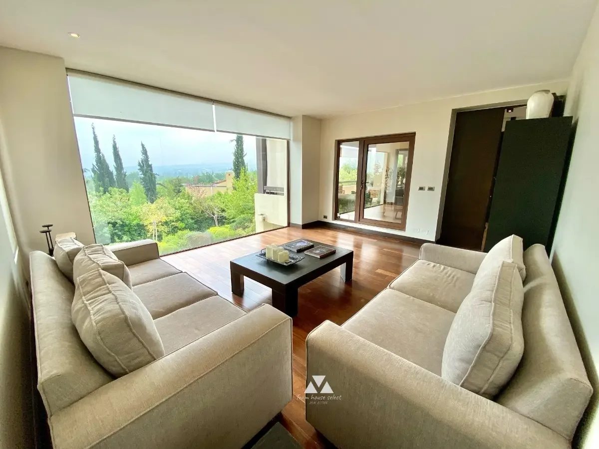 Casa en venta en Colina — foto 4