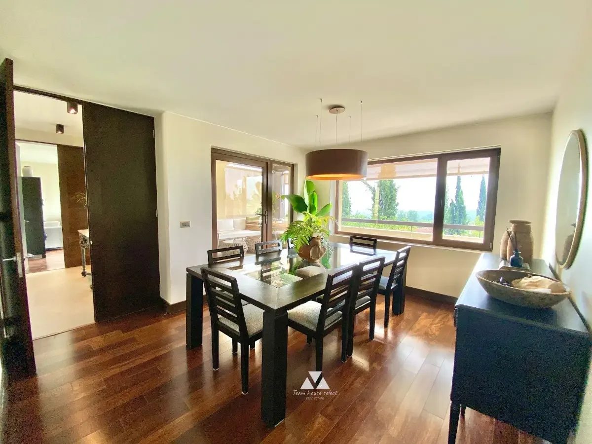 Casa en venta en Colina — foto 5
