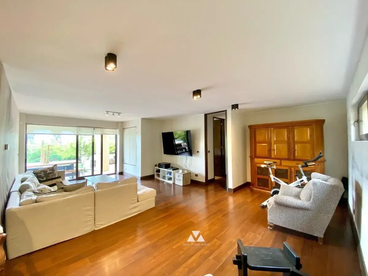 Casa en venta en Colina — foto 6