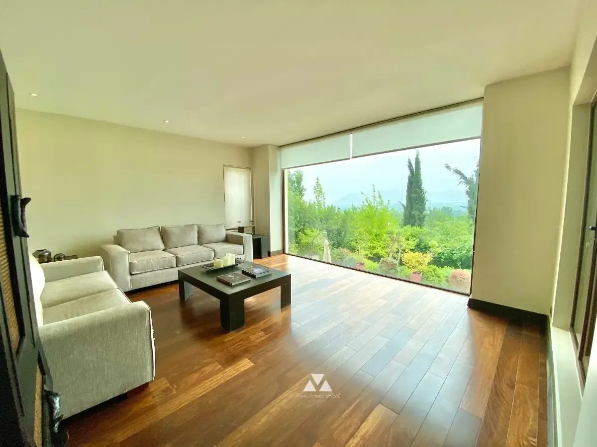 Casa en venta en Colina — foto 7