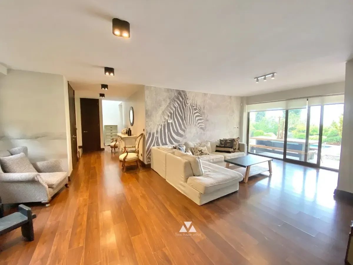 Casa en venta en Colina — foto 8