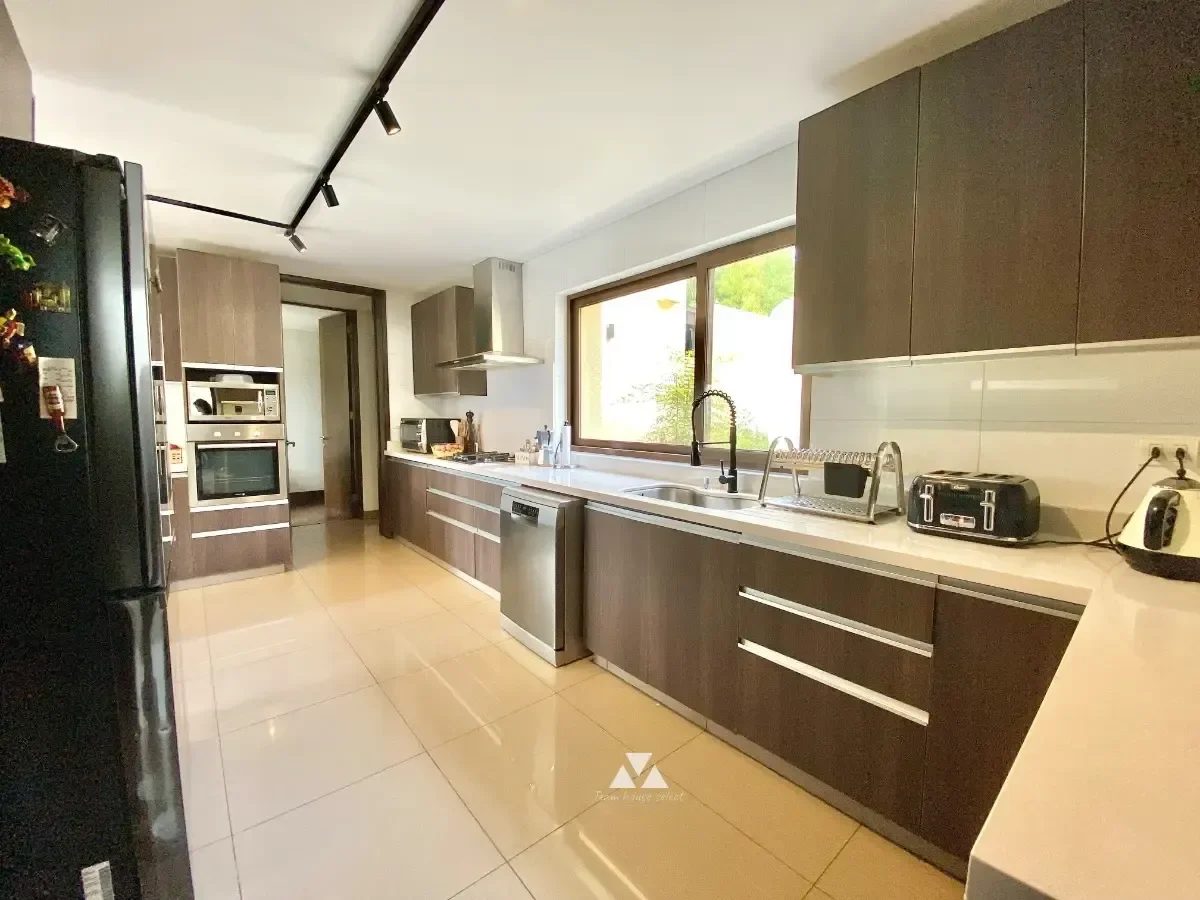 Casa en venta en Colina — foto 9
