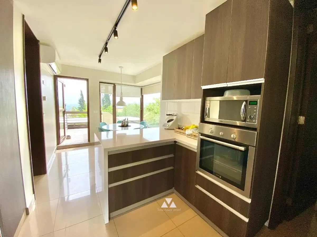Casa en venta en Colina — foto 10