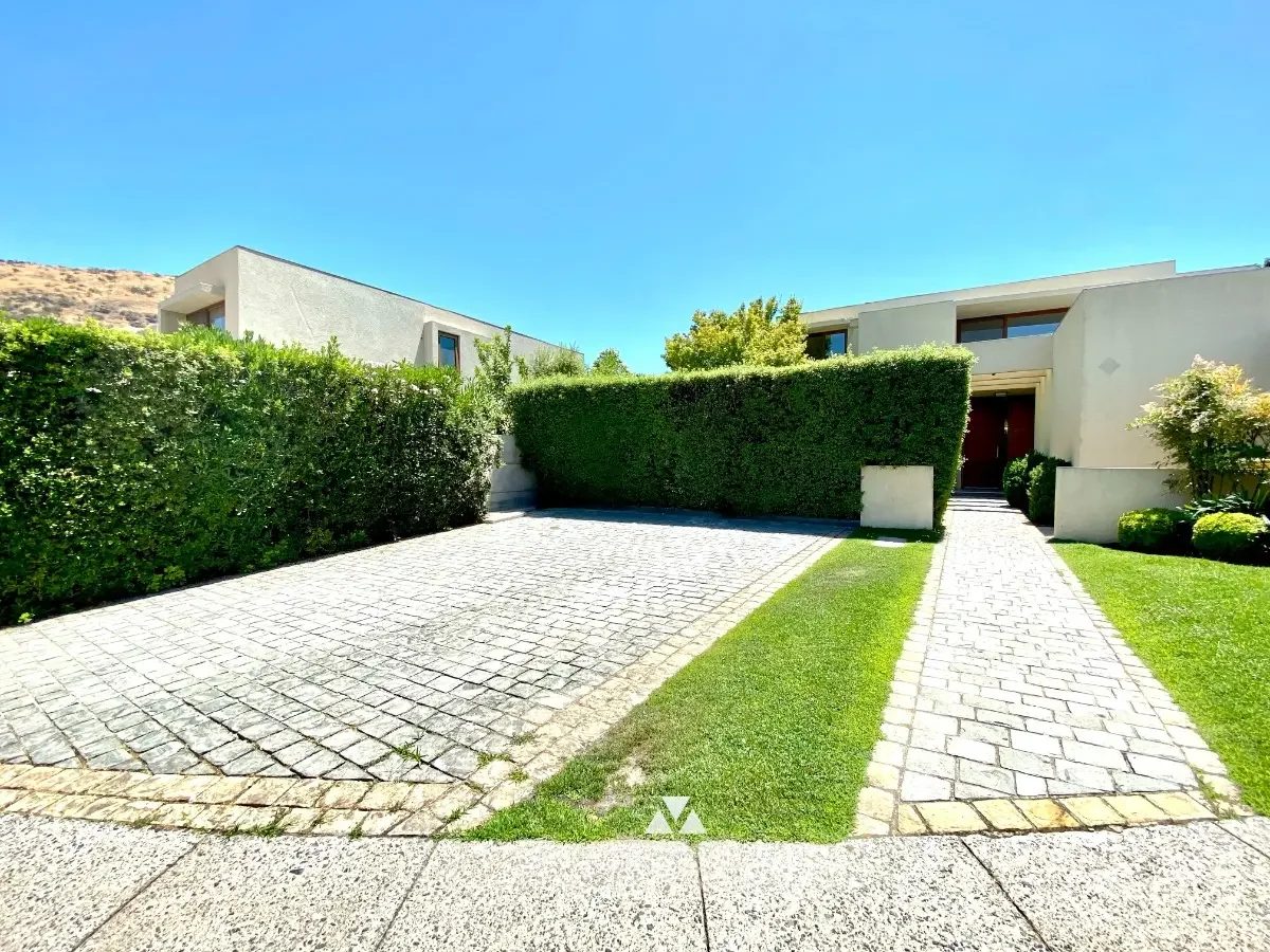 Casa en venta en Colina — foto 1