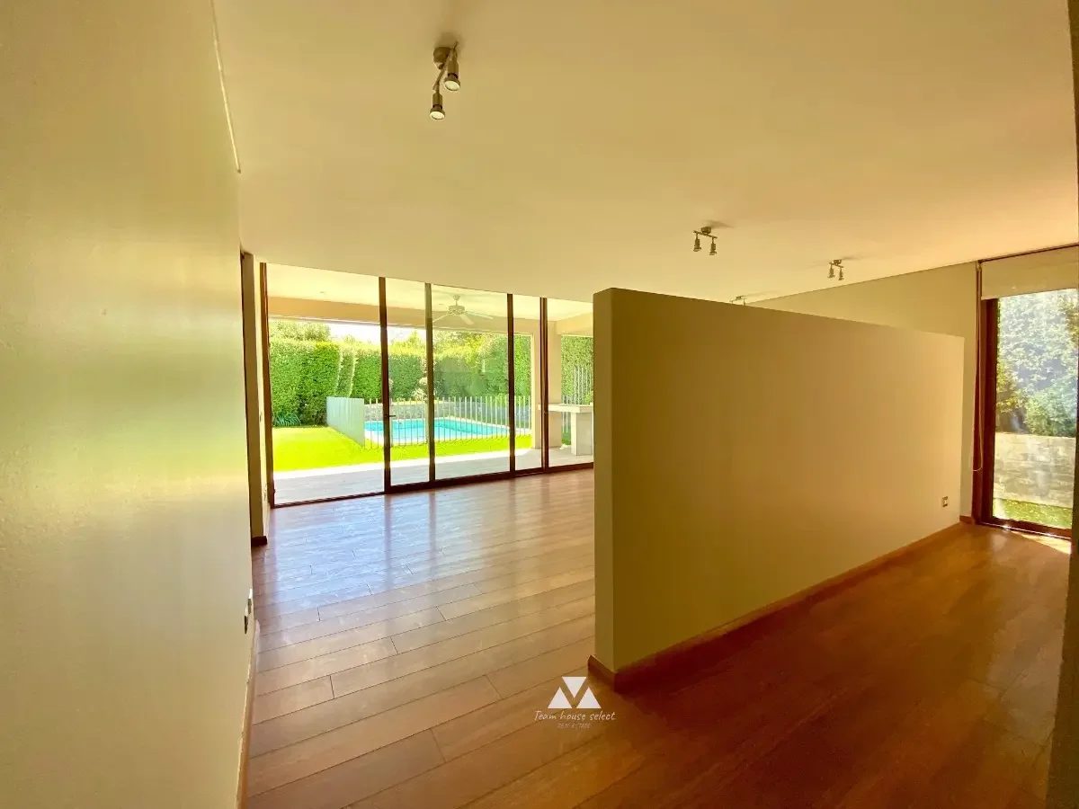 Casa en venta en Colina — foto 2