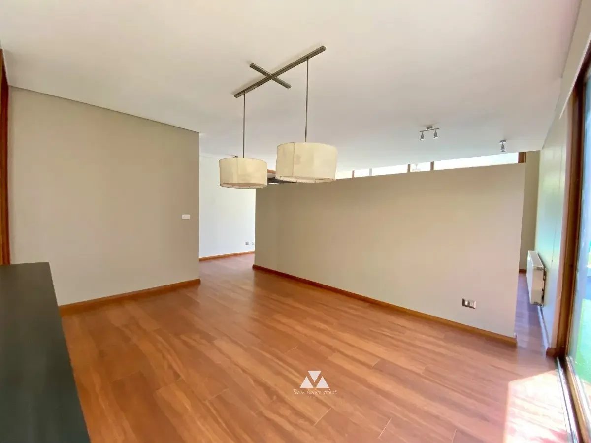 Casa en venta en Colina — foto 3