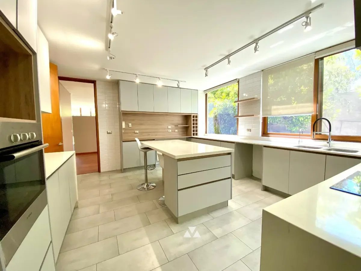 Casa en venta en Colina — foto 4