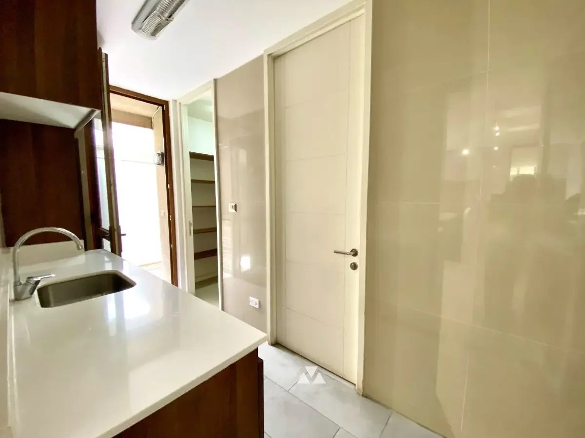 Casa en venta en Colina — foto 5