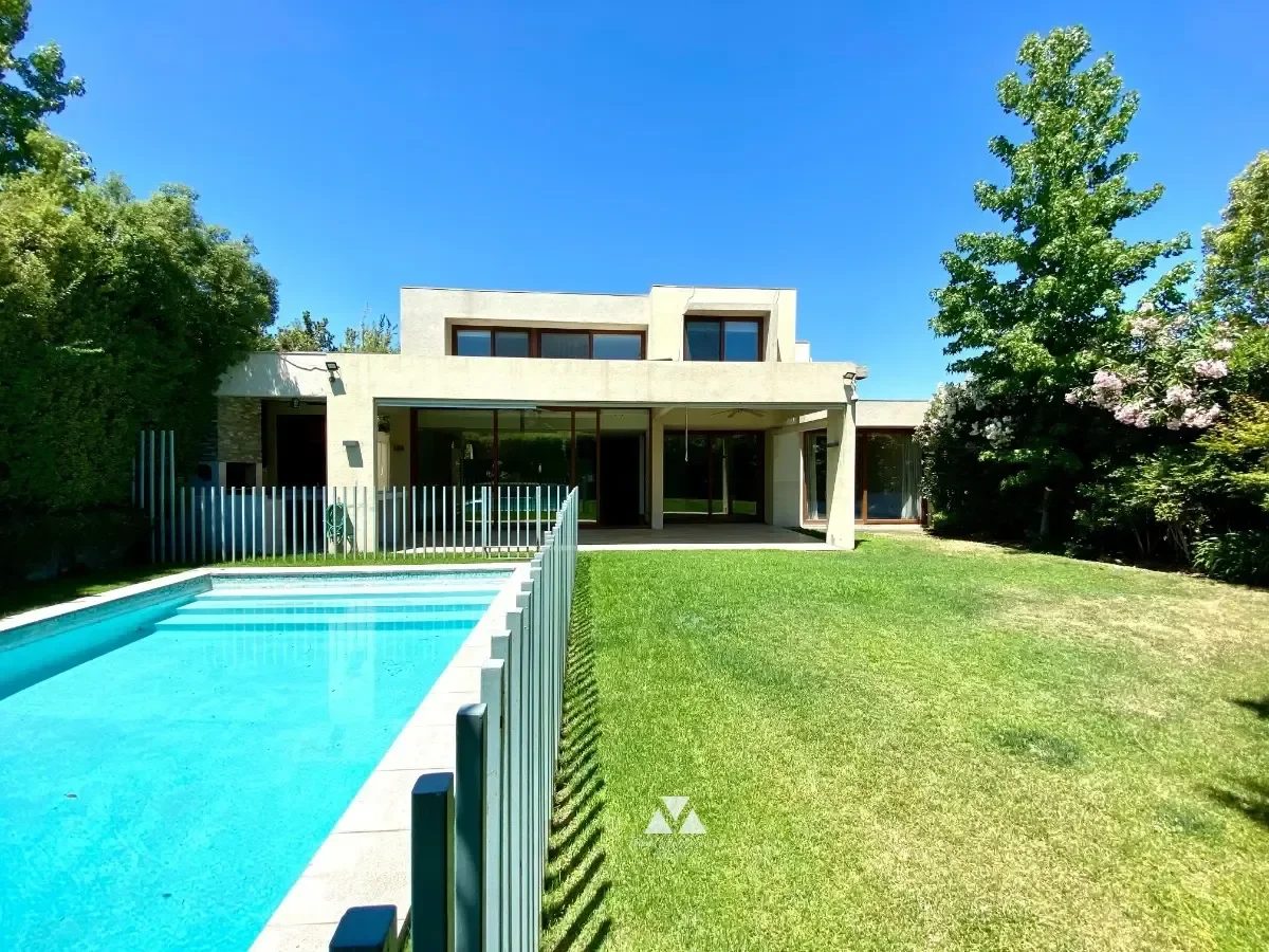 Casa en venta en Colina — foto 6
