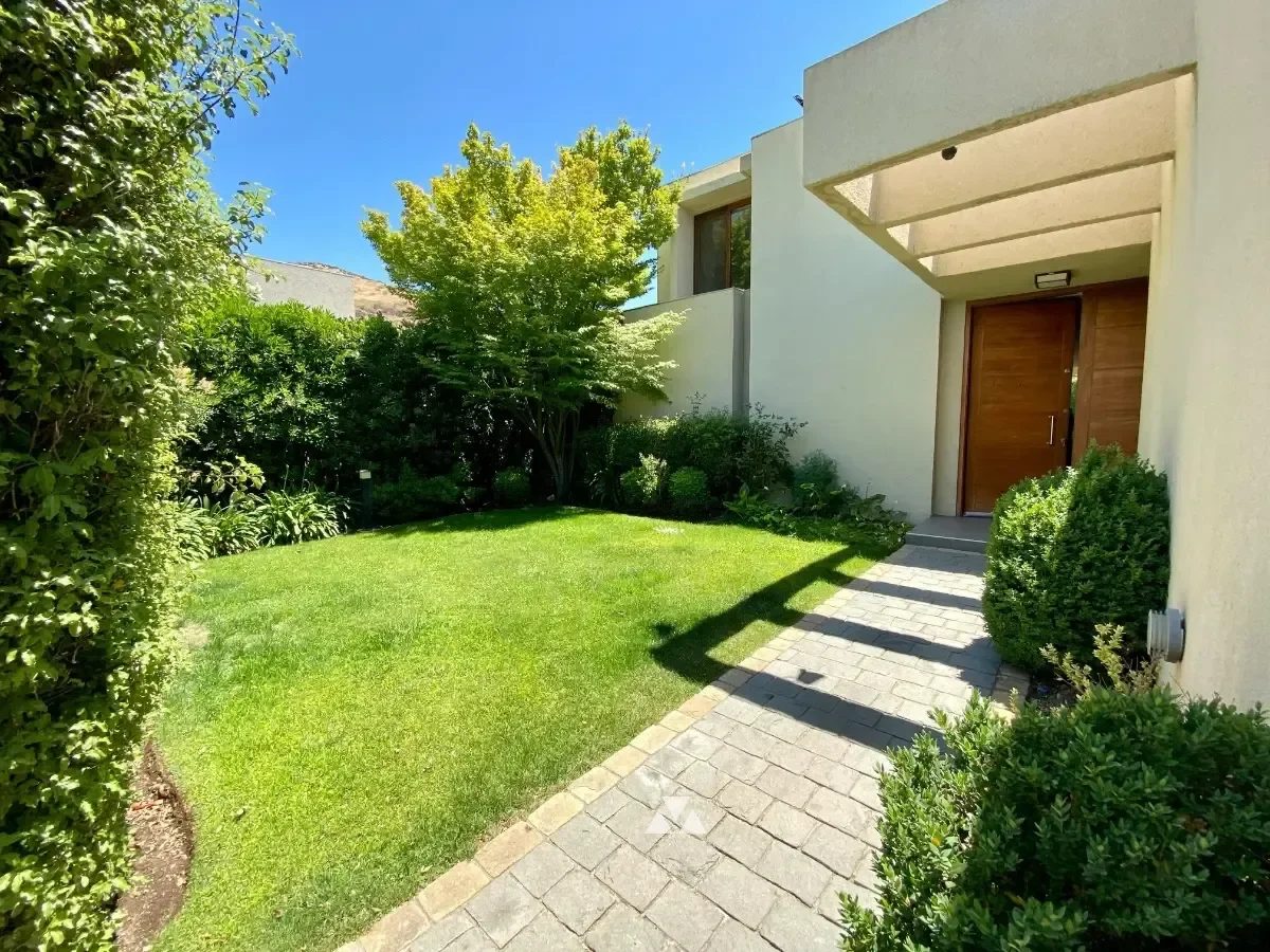 Casa en venta en Colina — foto 7