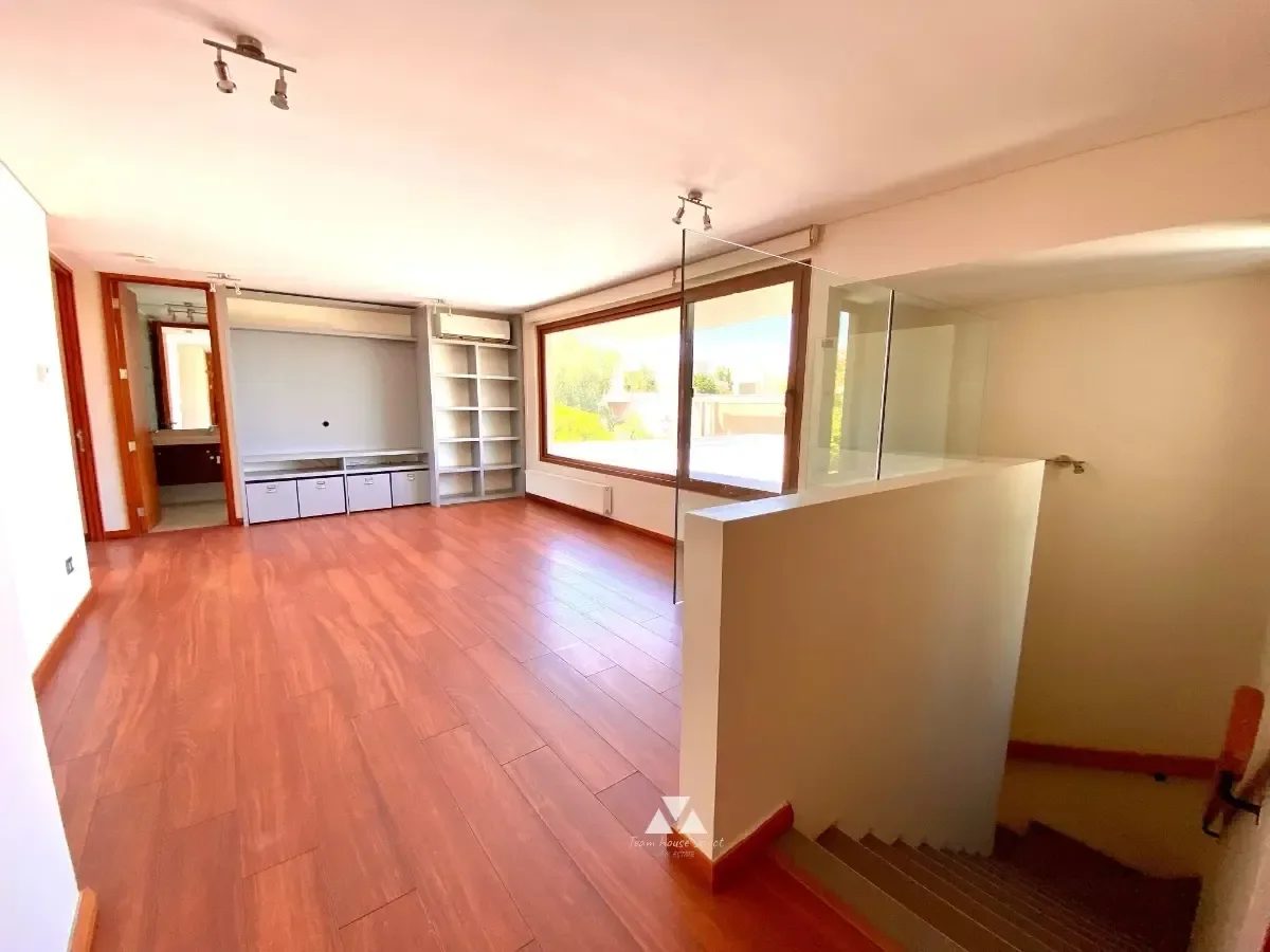 Casa en venta en Colina — foto 8