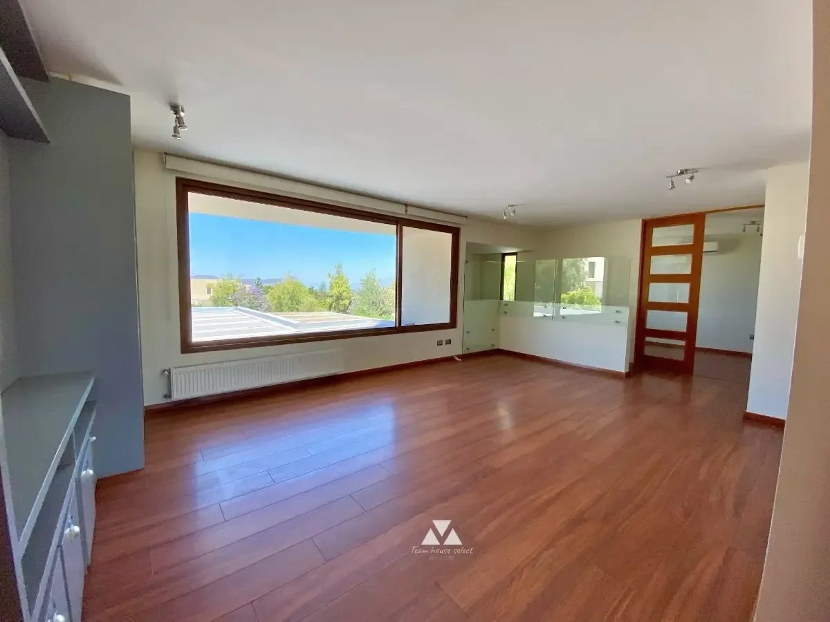 Casa en venta en Colina — foto 9