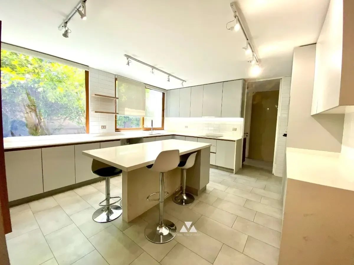 Casa en venta en Colina — foto 10