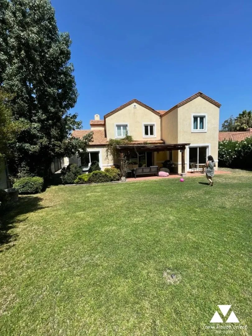 Casa en venta en Colina — foto 1
