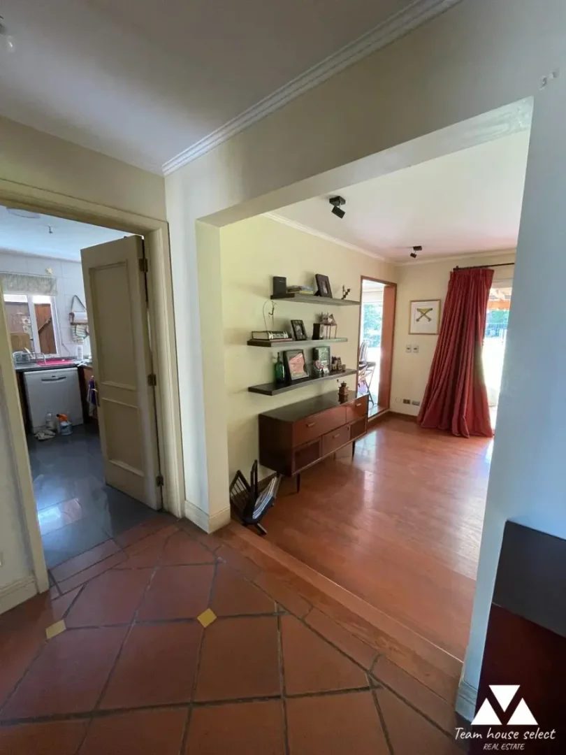 Casa en venta en Colina — foto 2
